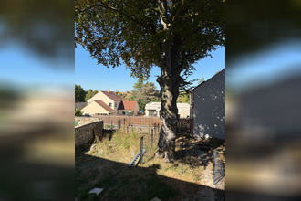  maison mareil-sur-mauldre 78124
