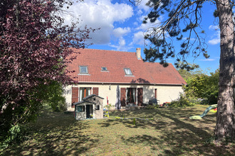  maison mareil-sur-mauldre 78124