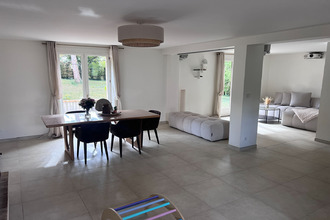  maison mareil-sur-mauldre 78124