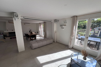  maison mareil-sur-mauldre 78124