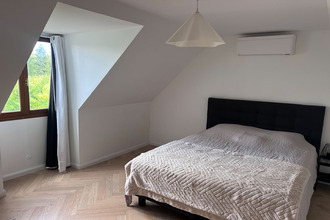  maison mareil-sur-mauldre 78124