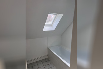  maison mareil-sur-mauldre 78124
