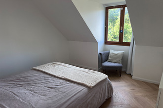  maison mareil-sur-mauldre 78124