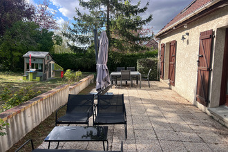  maison mareil-sur-mauldre 78124