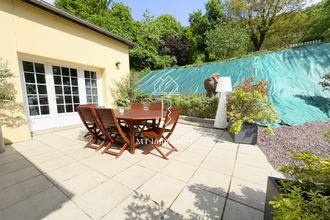  maison marenla 62990