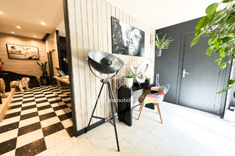  maison marenla 62990