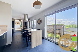  maison marenla 62990