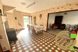  maison marenla 62990