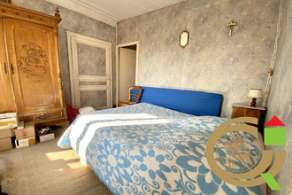  maison marenla 62990