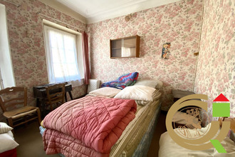  maison marenla 62990