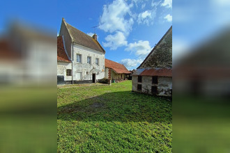  maison marenla 62990
