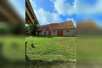  maison marenla 62990