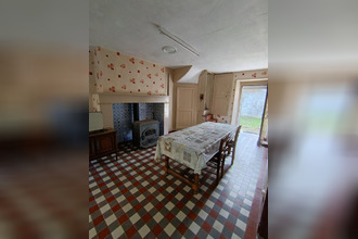 maison marenla 62990
