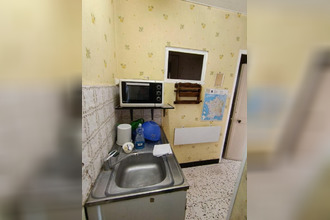  maison marenla 62990