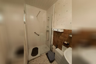  maison marenla 62990