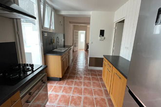  maison marennes 17320