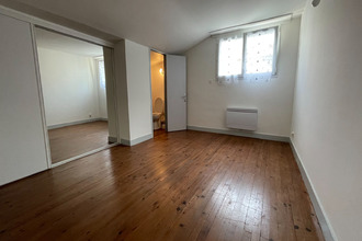  maison marennes 17320