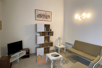  maison marennes 17320