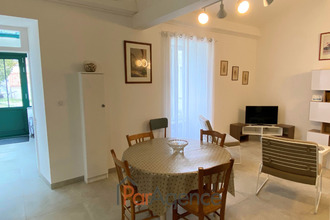  maison marennes 17320