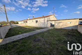  maison marennes 17320