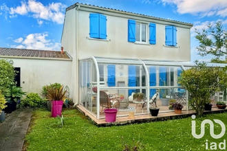  maison marennes 17320