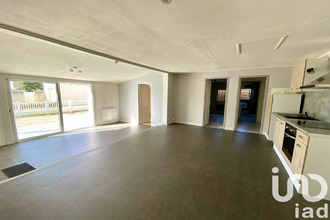  maison marennes 17320