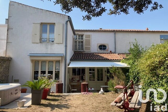  maison marennes 17320