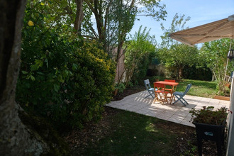  maison marennes 17320