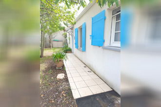  maison marennes 17320