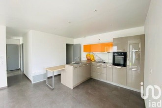  maison marennes 17320