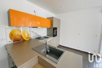  maison marennes 17320