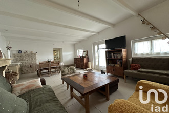  maison marennes 17320