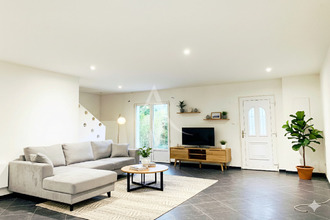  maison marennes 17320