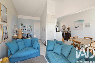  maison marennes 17320