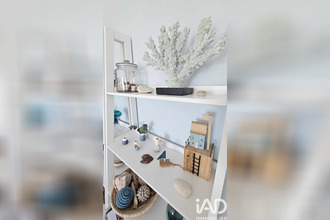  maison marennes 17320