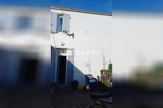  maison marennes 17320