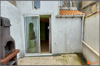  maison marennes 17320