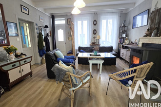  maison marennes 17320