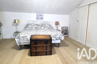  maison marennes 17320