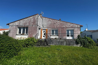  maison marennes 17320