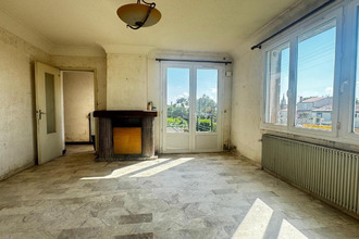  maison marennes 17320