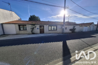  maison marennes 17320