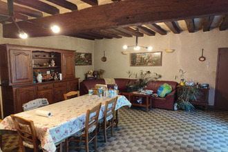  maison maresche 72170