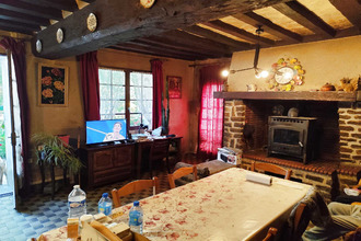  maison maresche 72170