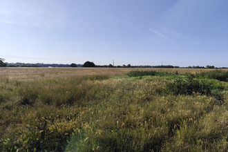  maison maresche 72170