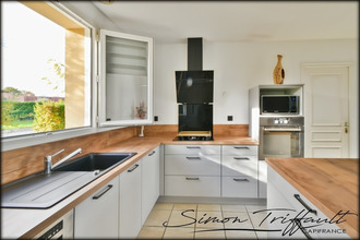  maison maresche 72170