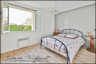  maison maresche 72170