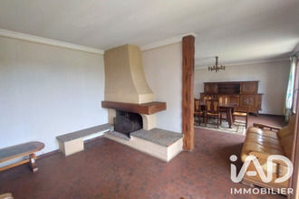  maison maresche 72170