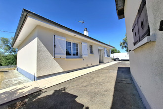  maison maresche 72170