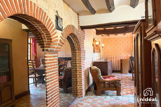  maison maresches 59990